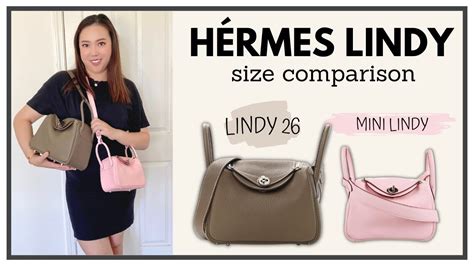 buy hermes lindy 30|hermes lindy size comparison.